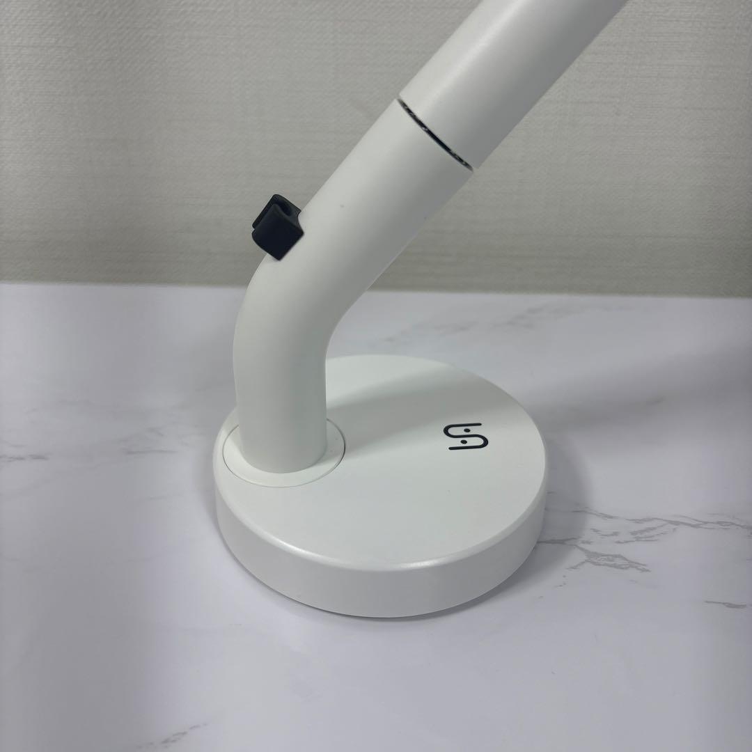 【美品】Vaxee ORYZA マウスバンジー