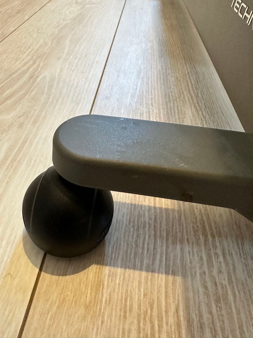 ⭐︎DeLonghi⭐︎デロンギ HXJ60L12コンベクターヒーター(説明書付)