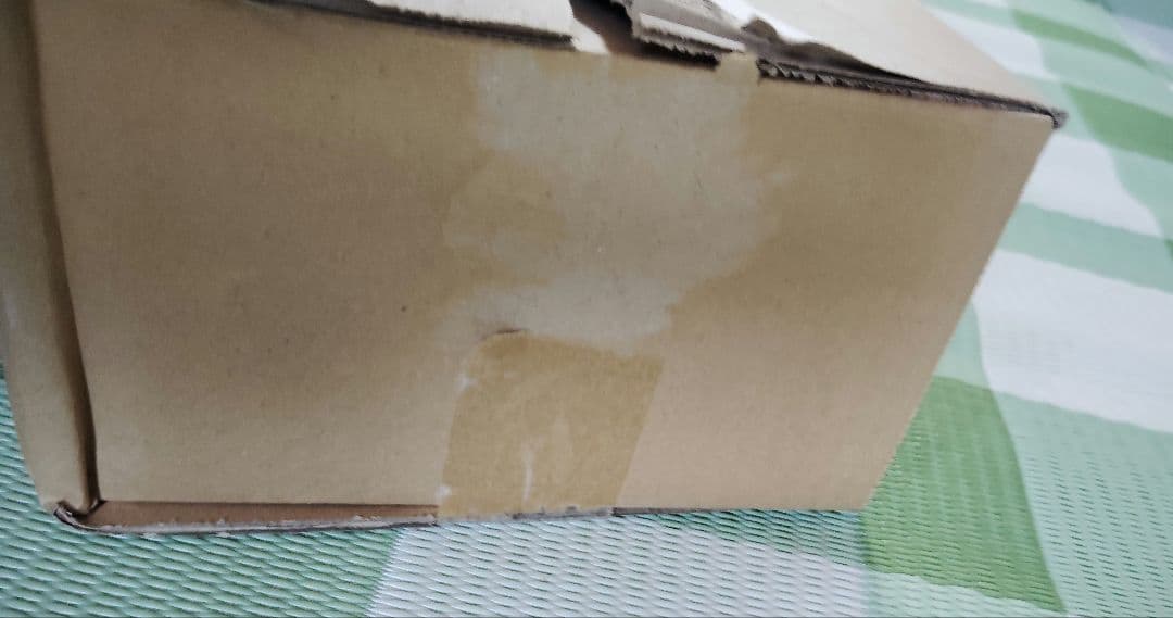 ReZARD beauty バランシングシャンプー、トリートメント、ヘアミルク