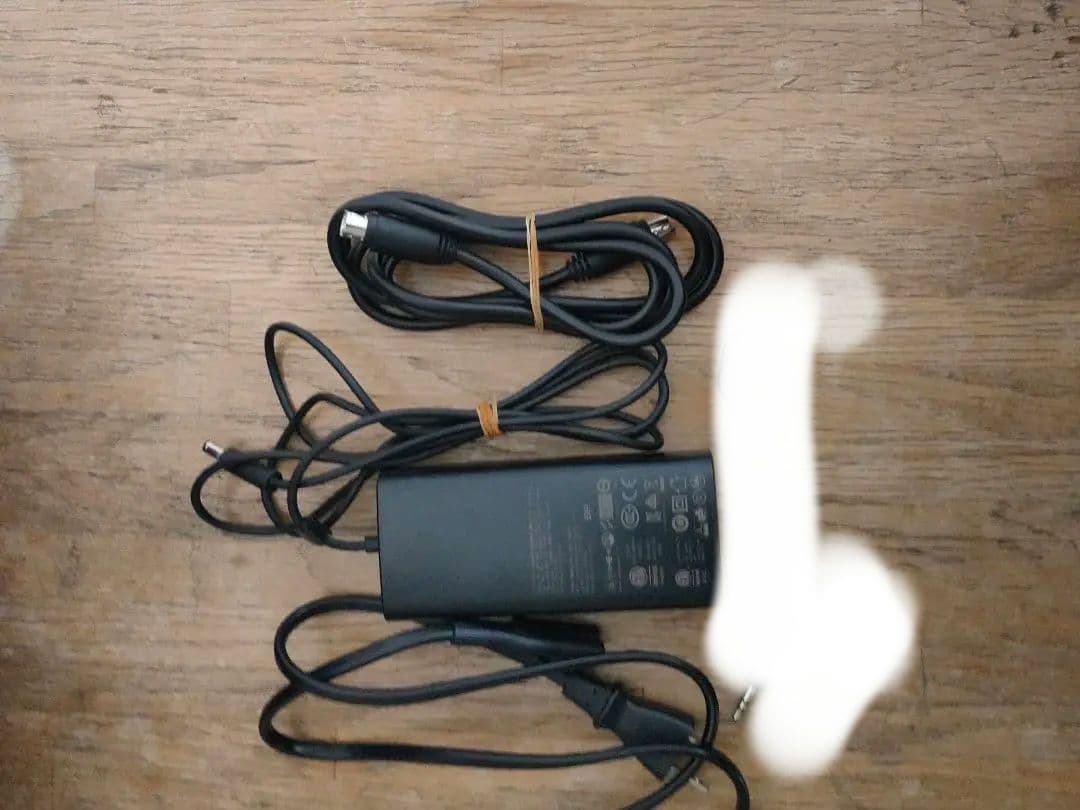 harman/kardon ハーマン カードン NOVA Bluetooth対応