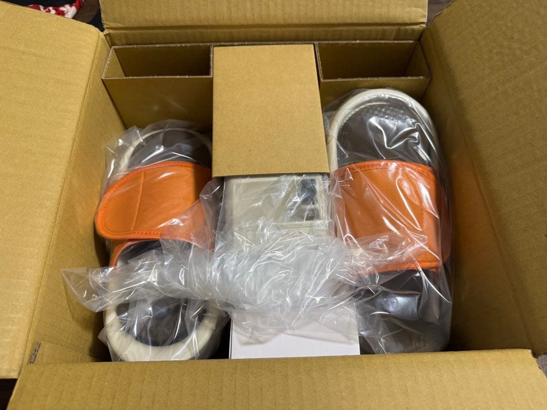 ココチモ　楽らく歩く　ユーキャン