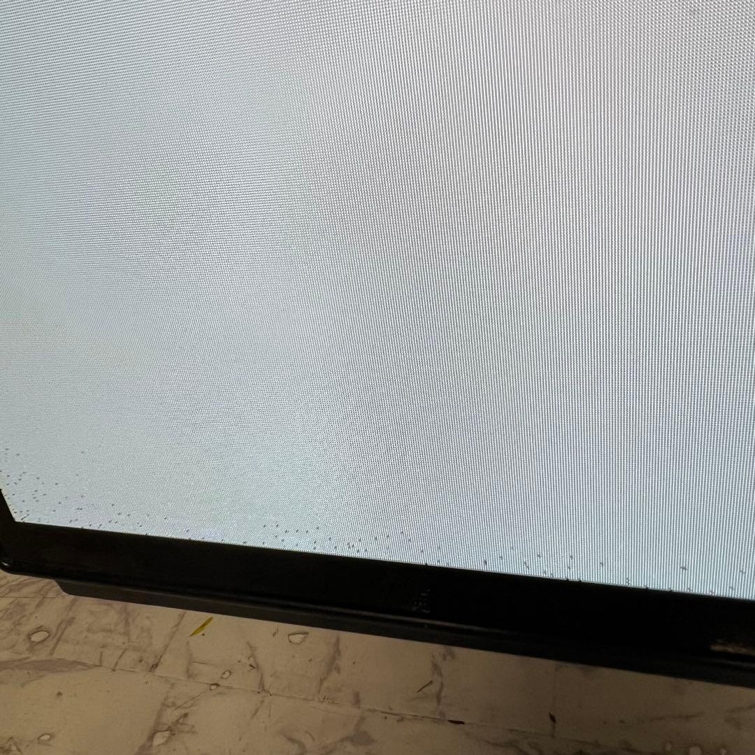 即日受渡❣️全国送料込パナソニック55型有機EL4K TH-55GZ1000