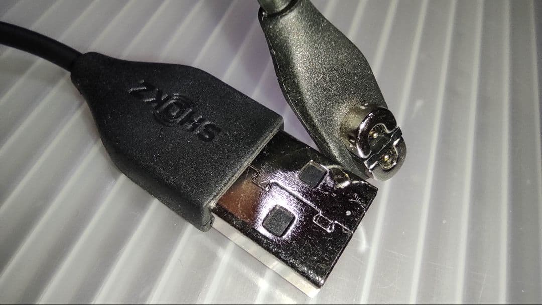 Shokz　ショックス　OpenComm2　骨伝導　ワイヤレス　イヤホン