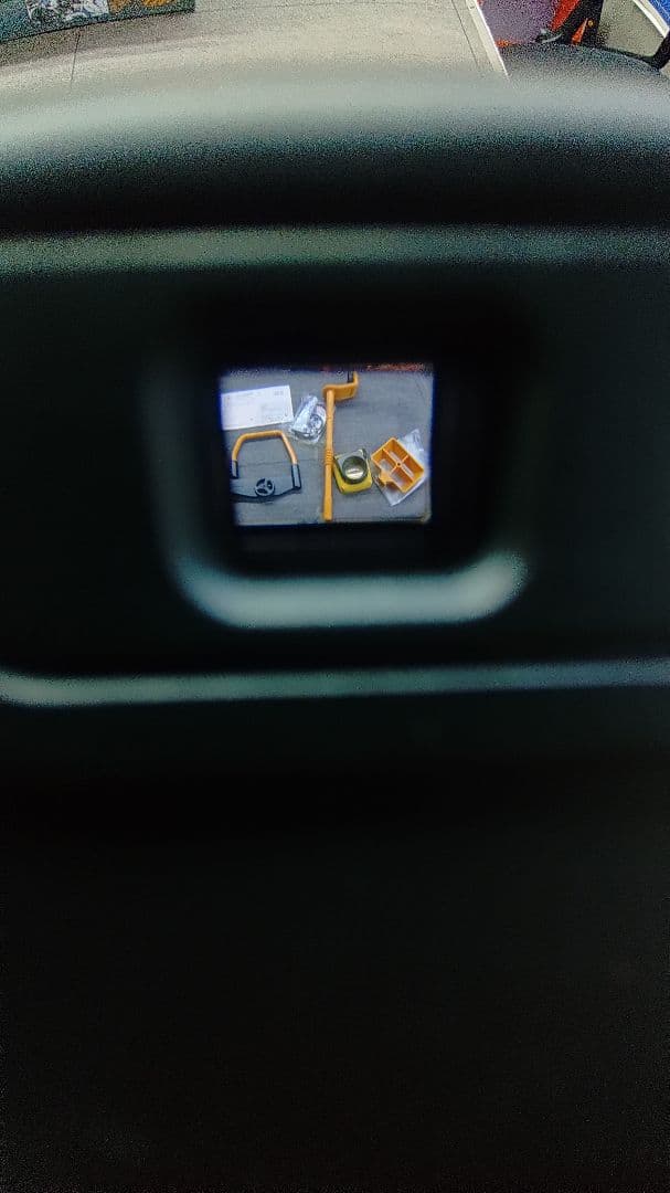 【美品】Canon キャノン AS-6 防水カメラ フィルムカメラ 　OD135