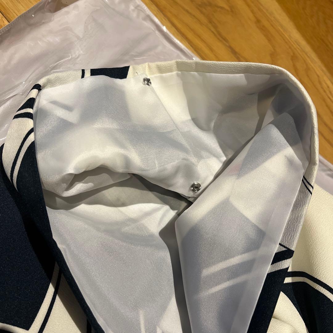 ‼️卒業式　袴セット　160〜170㎝最終値下げ‼️