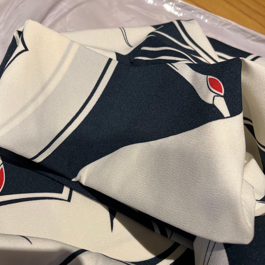 ‼️卒業式　袴セット　160〜170㎝最終値下げ‼️