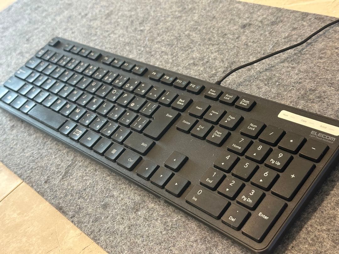 富士通 FMVWB3F17 Windows 10 Pro デスクトップPC