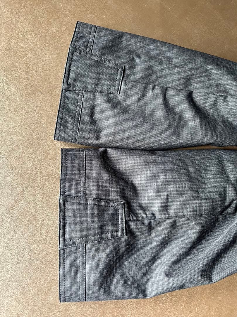 デサント スキーウェア 150cm