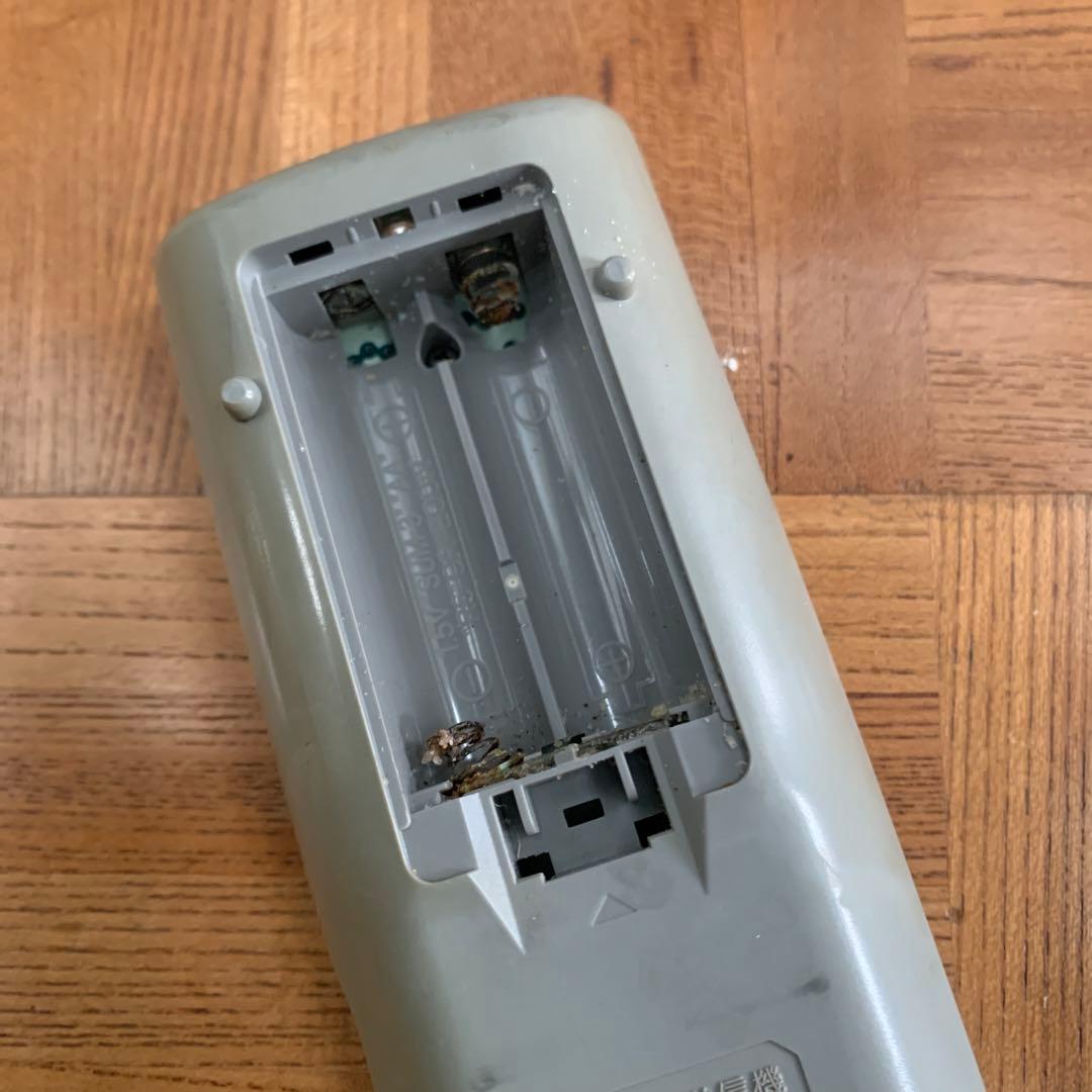 SONY ソニー VHS DVD RECORDER RDR-VD60 04年製