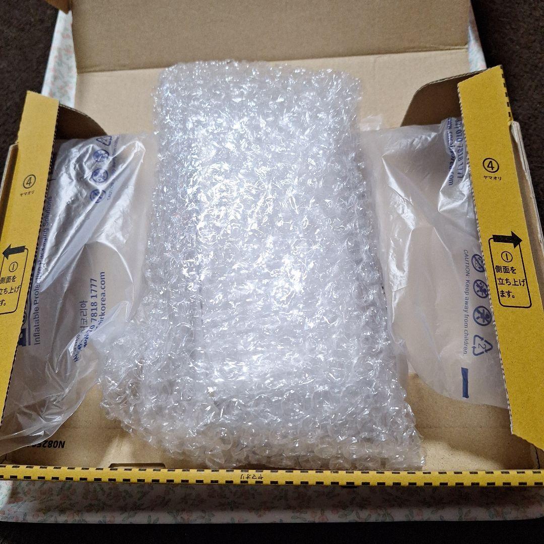 ポケモンカード MEGAドリームex 1BOX 未開封シュリンク付