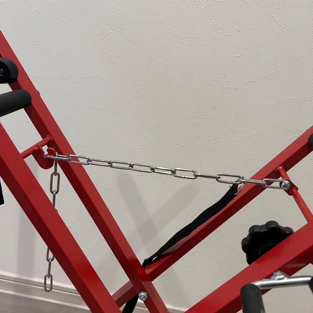 n*b様 スノボ　ワックススタンド・ホットワクシングセット