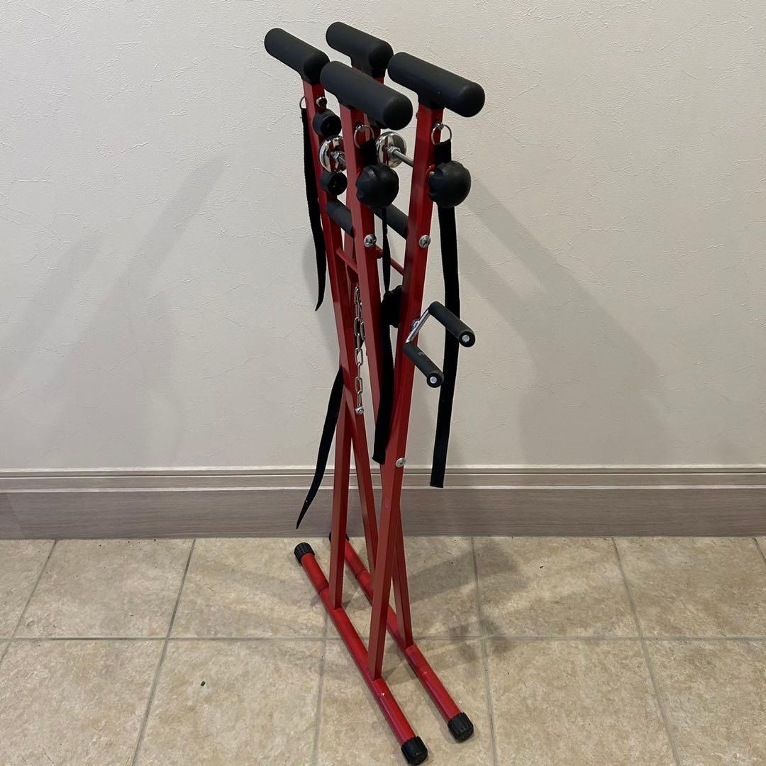 n*b様 スノボ　ワックススタンド・ホットワクシングセット