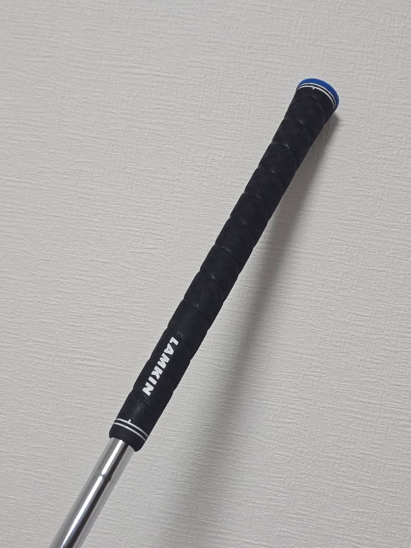 t*c様 Cobra 4番アイアン Dynamic Gold 120 S300