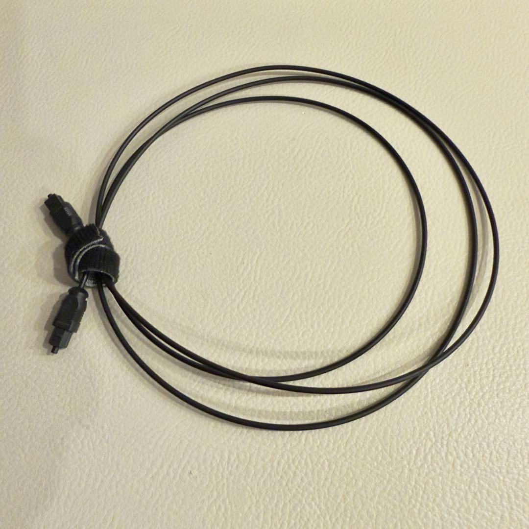 SONY HT-MT300 アクティブスピーカーシステム