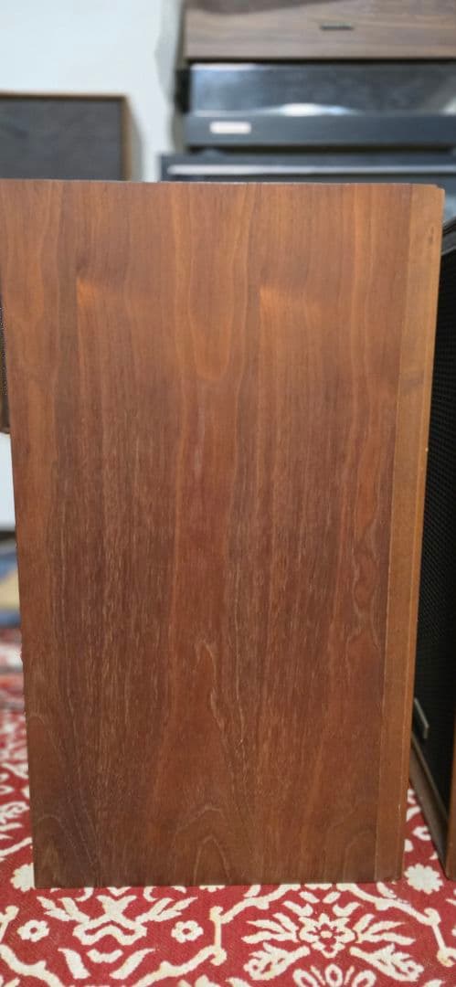 PIONEER CS 500 スピーカーペア