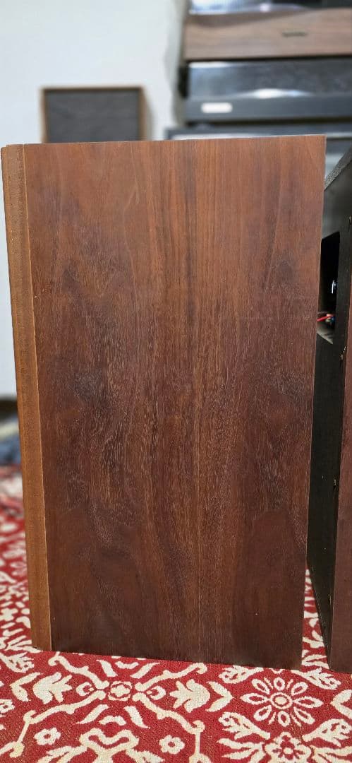 PIONEER CS 500 スピーカーペア