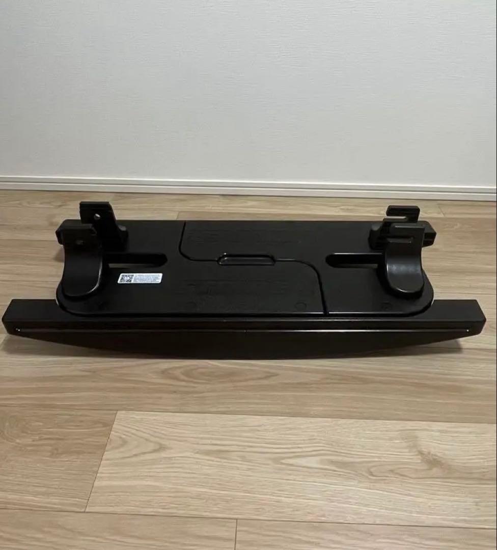 【美品】ストライダー STRIDER ロッキンベース