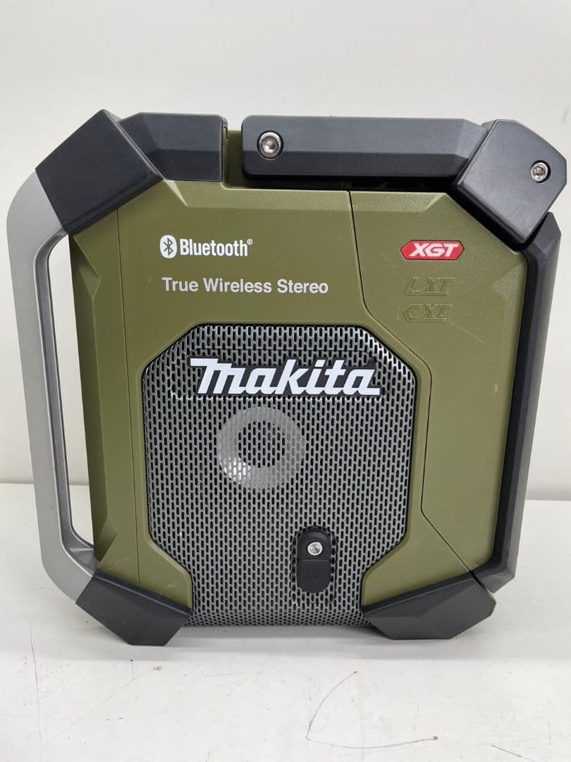 dongs5921　A◇Makita マキタ MROO5G