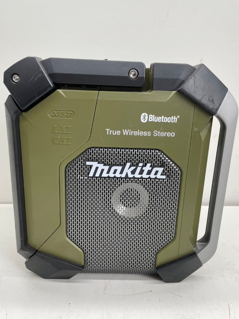 dongs5921　A◇Makita マキタ MROO5G