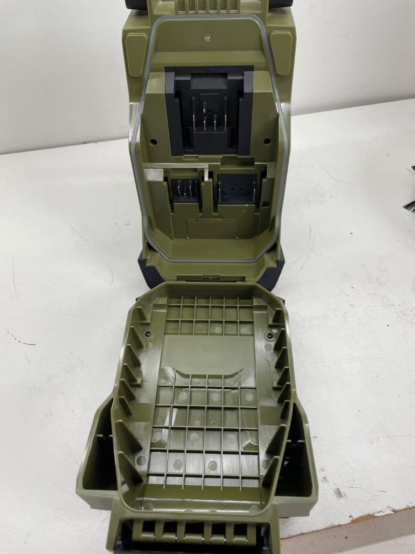 dongs5921　A◇Makita マキタ MROO5G