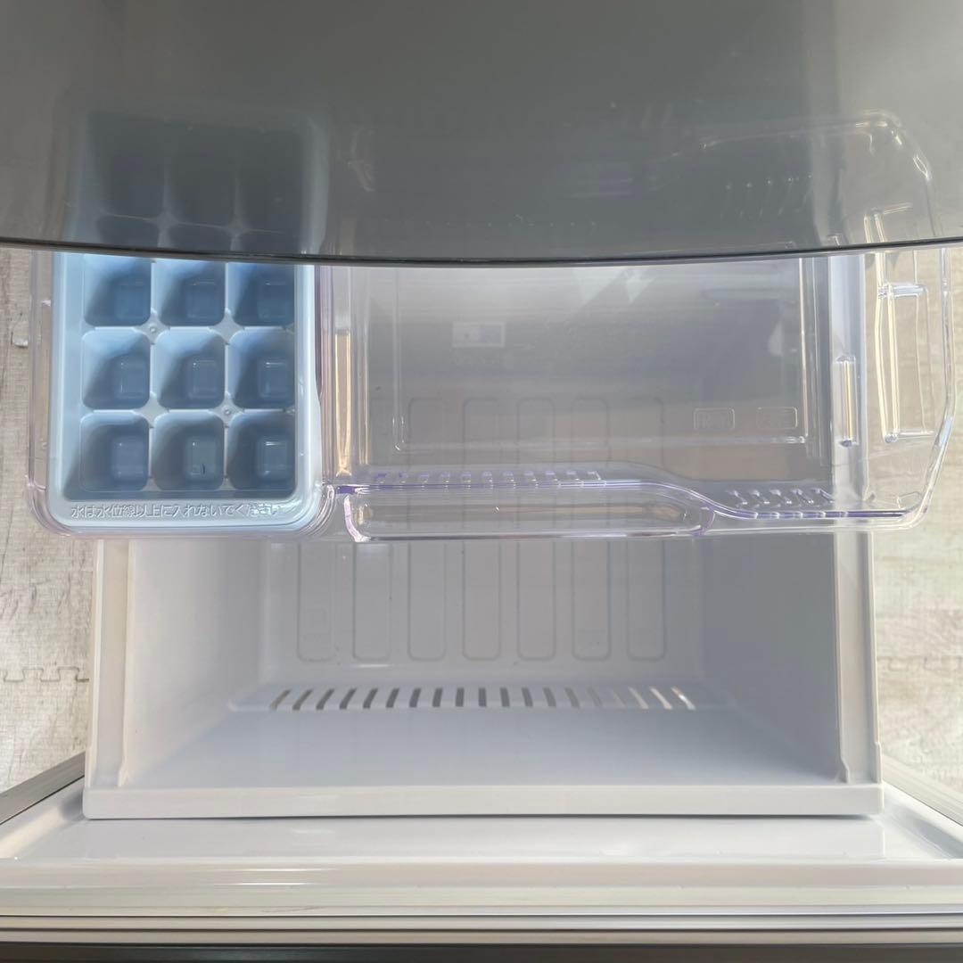 配送設置無料　三菱　Panasonic 冷蔵庫洗濯機セット　25年製　最新