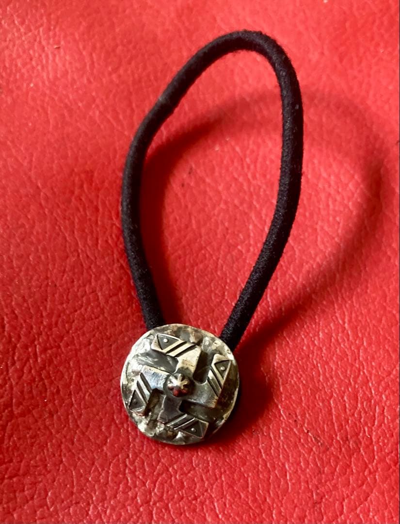 専用ページにてたの方の購入ご遠慮ください