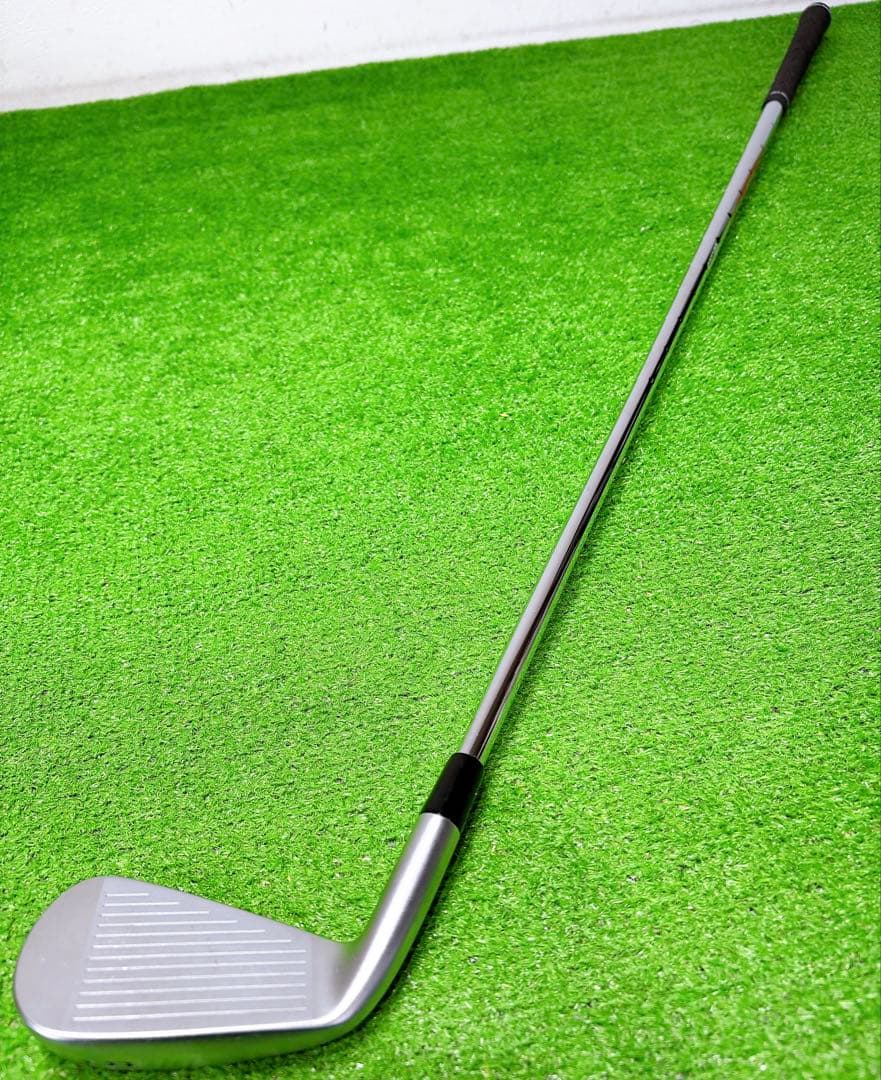 ★MIZUNO 養老 ミズノ JPX 925 FORGED★5番 アイアン単品