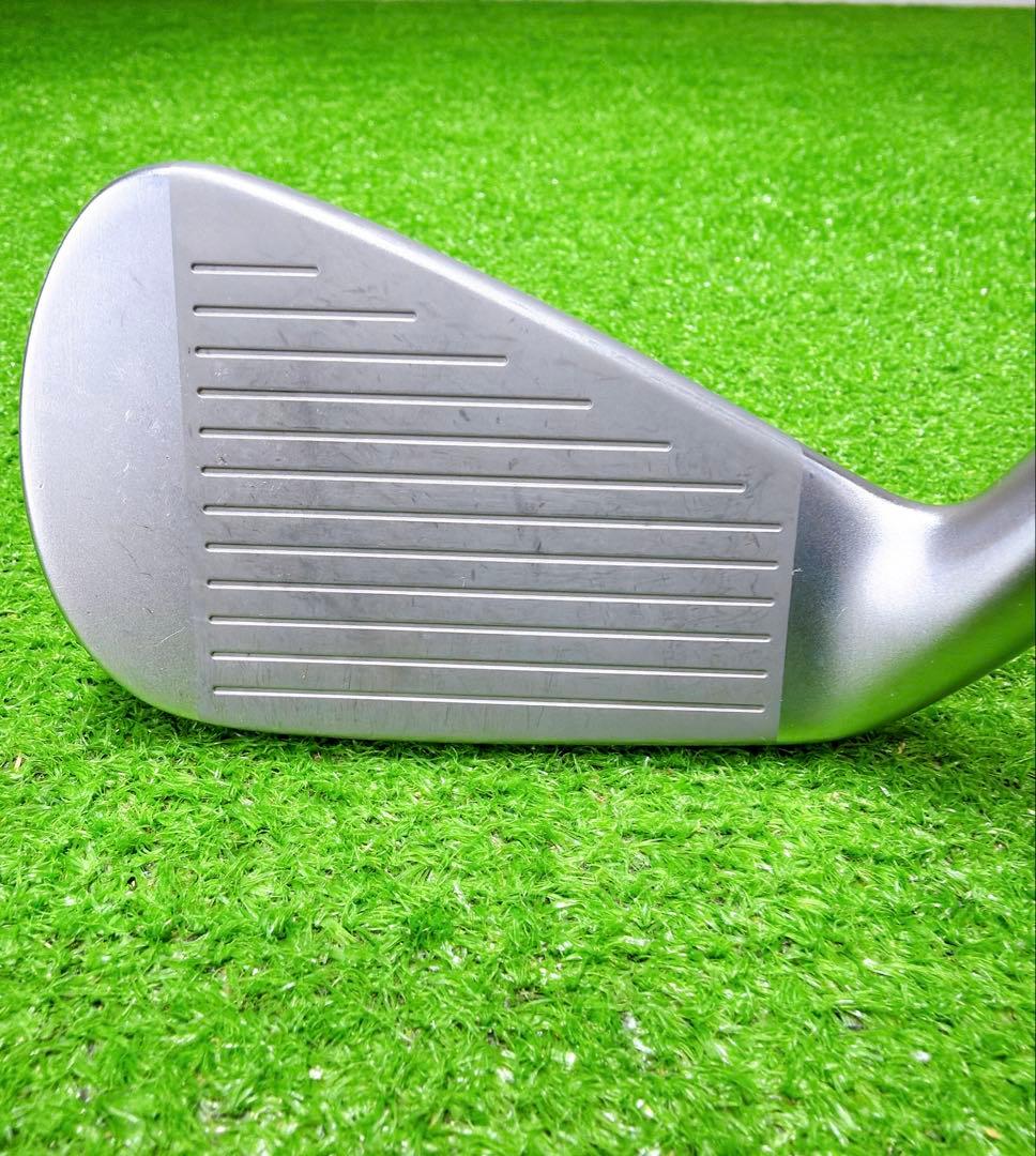 ★MIZUNO 養老 ミズノ JPX 925 FORGED★5番 アイアン単品