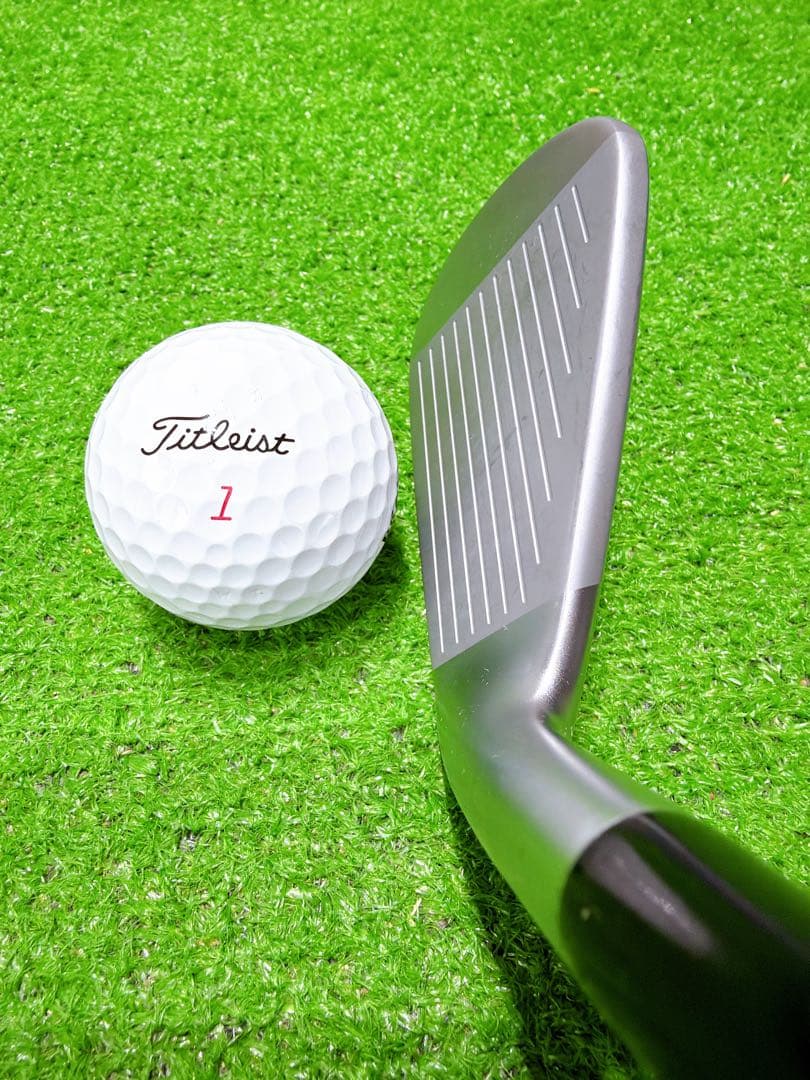 ★MIZUNO 養老 ミズノ JPX 925 FORGED★5番 アイアン単品