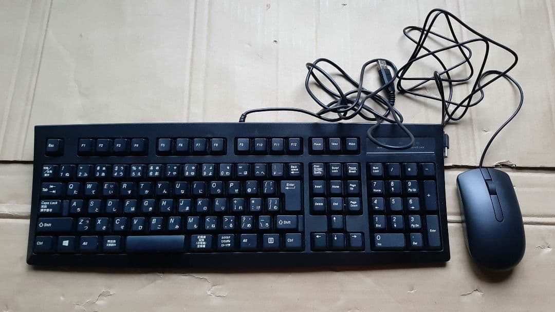 Lenovo C20 F0BB0020JP　液晶一体型デスクトップパソコン