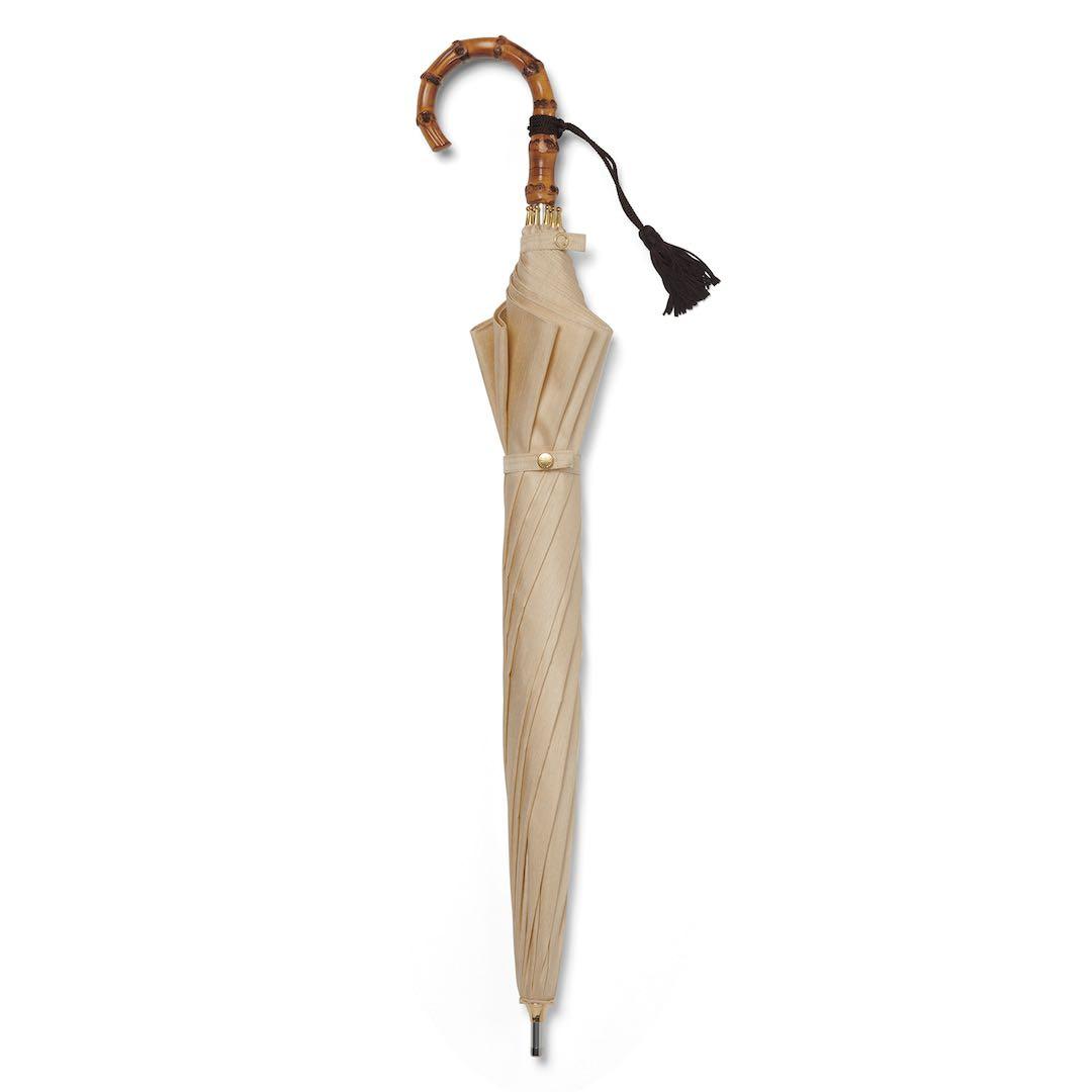 前原光榮商店　日傘