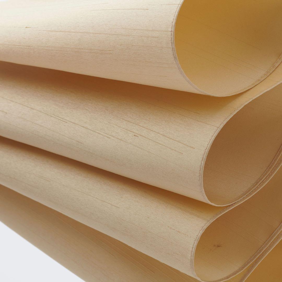 前原光榮商店　日傘