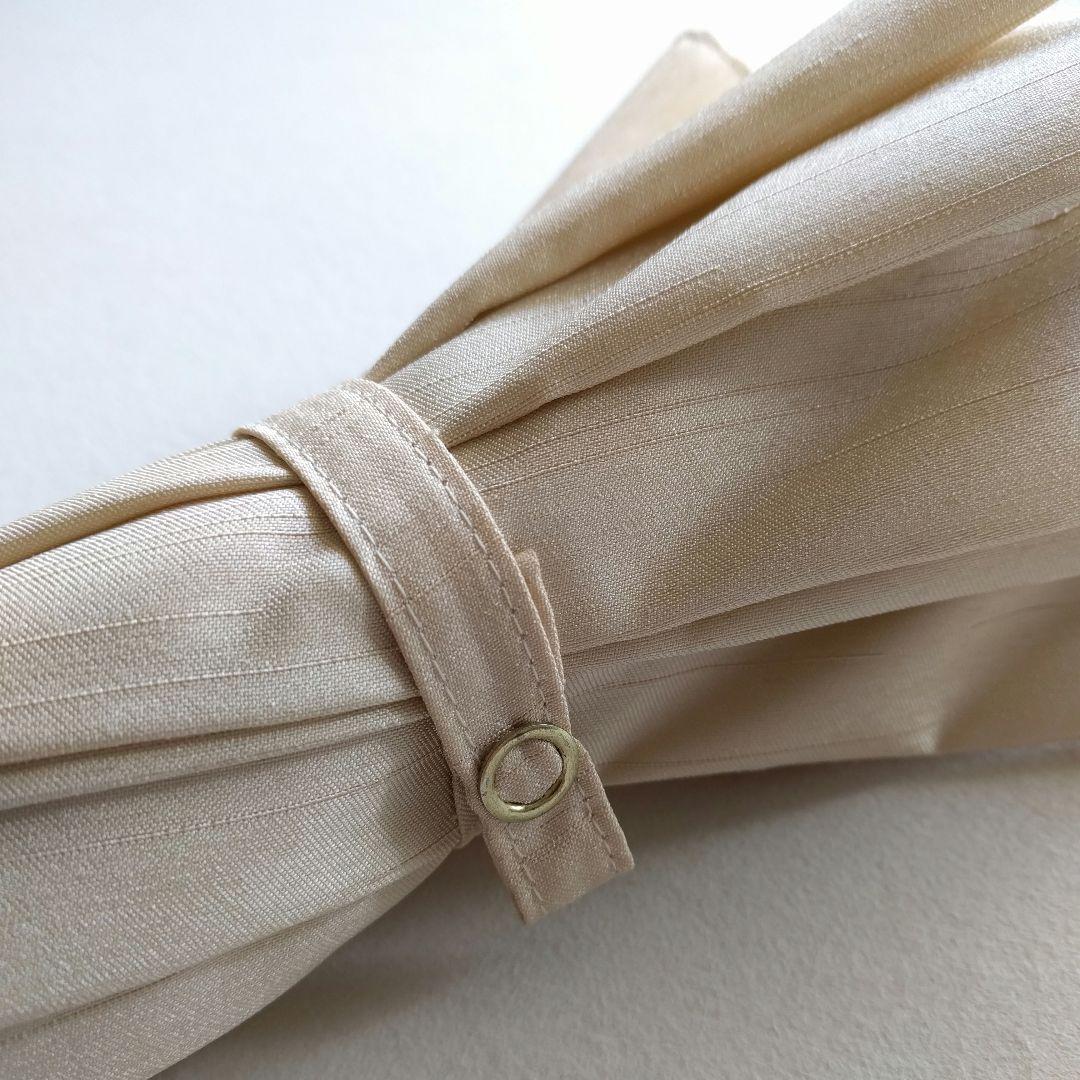 前原光榮商店　日傘