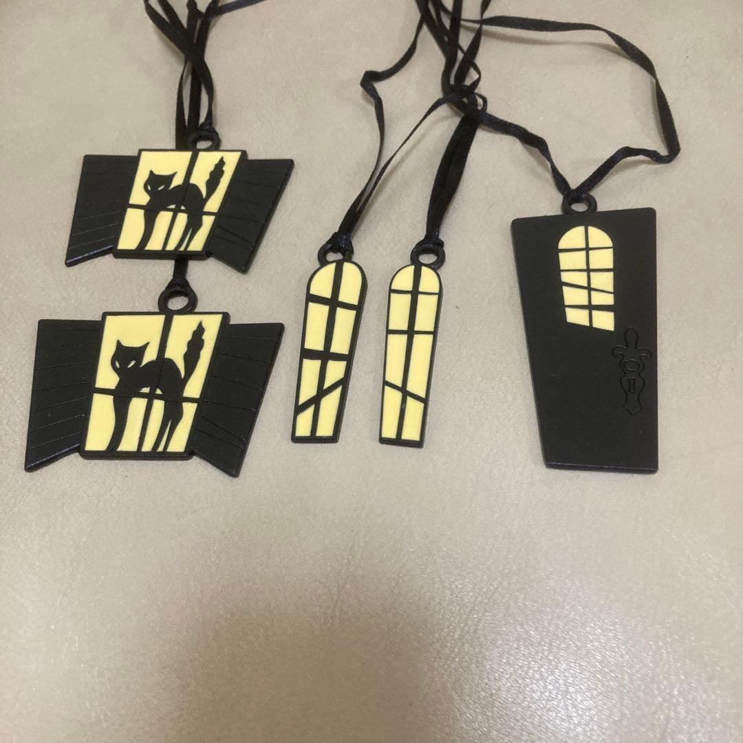 よっしー　お値下げロンガバーガーハロウィン