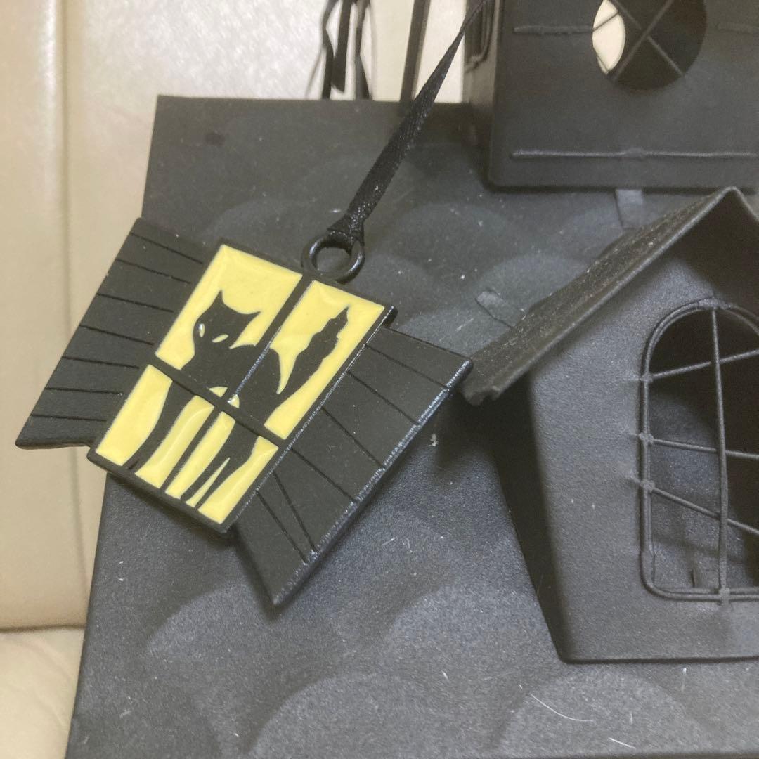 よっしー　お値下げロンガバーガーハロウィン