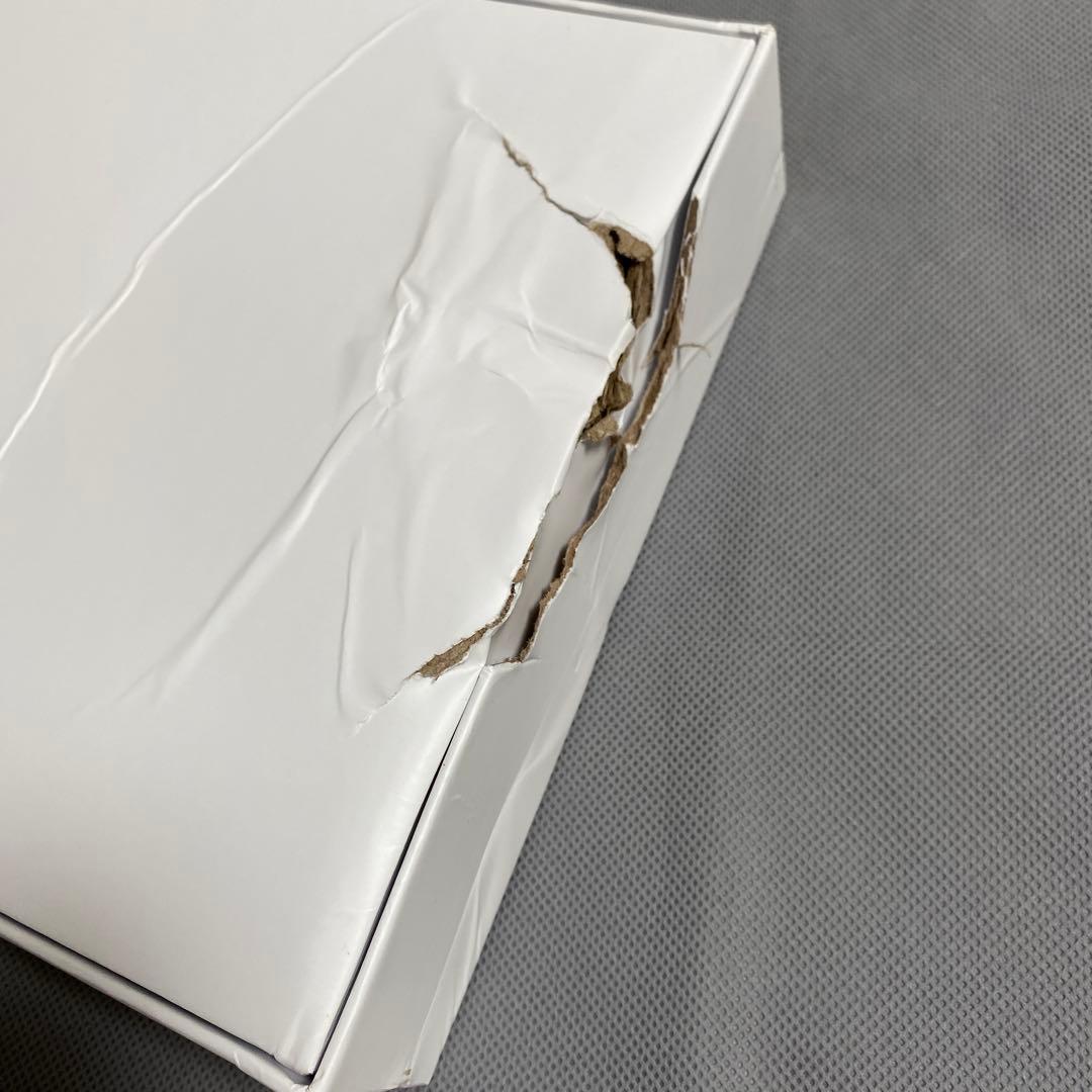 Androidタブレット本体 XiaoMi Pad 7 8G+128G