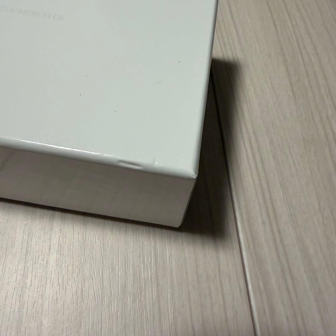 ジェントルモンスター×マルジェラ サングラス