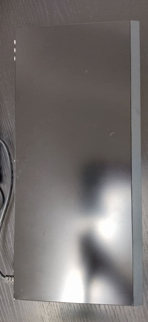 東芝 REGZA ブルーレイレコーダーDBR-Z260