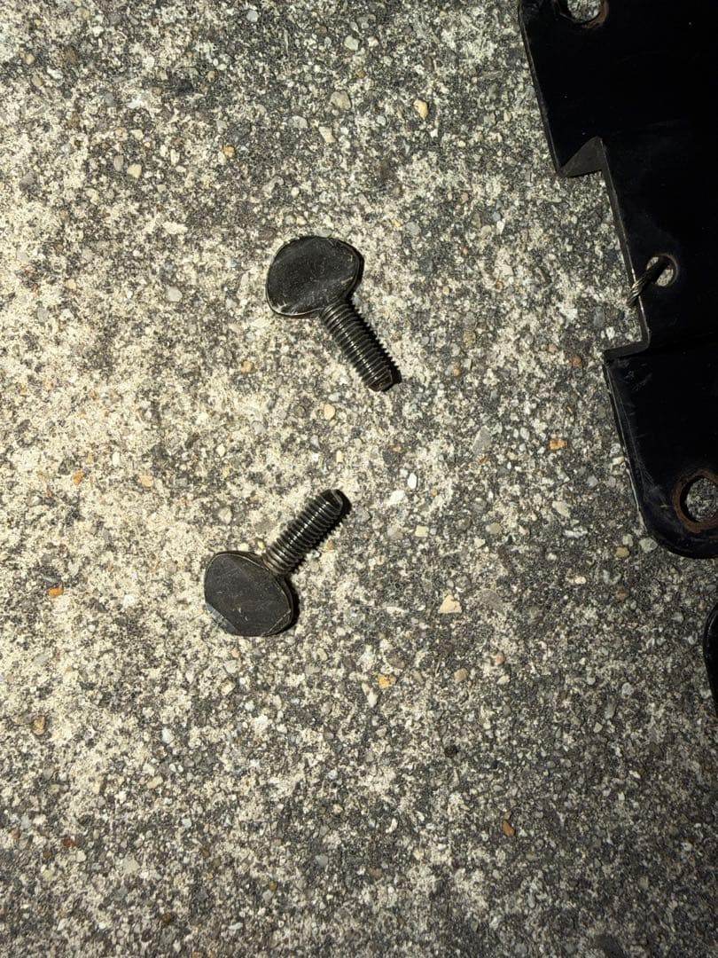 BOSE101MM 天吊りブラケット付×4台