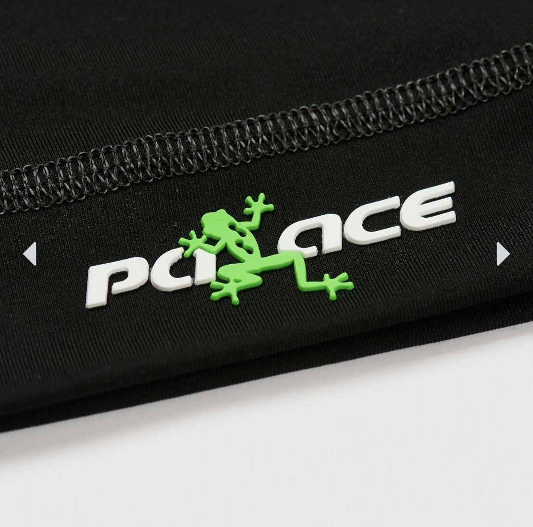 帽子 PALACE Dendrobates Tech Beanie S/M