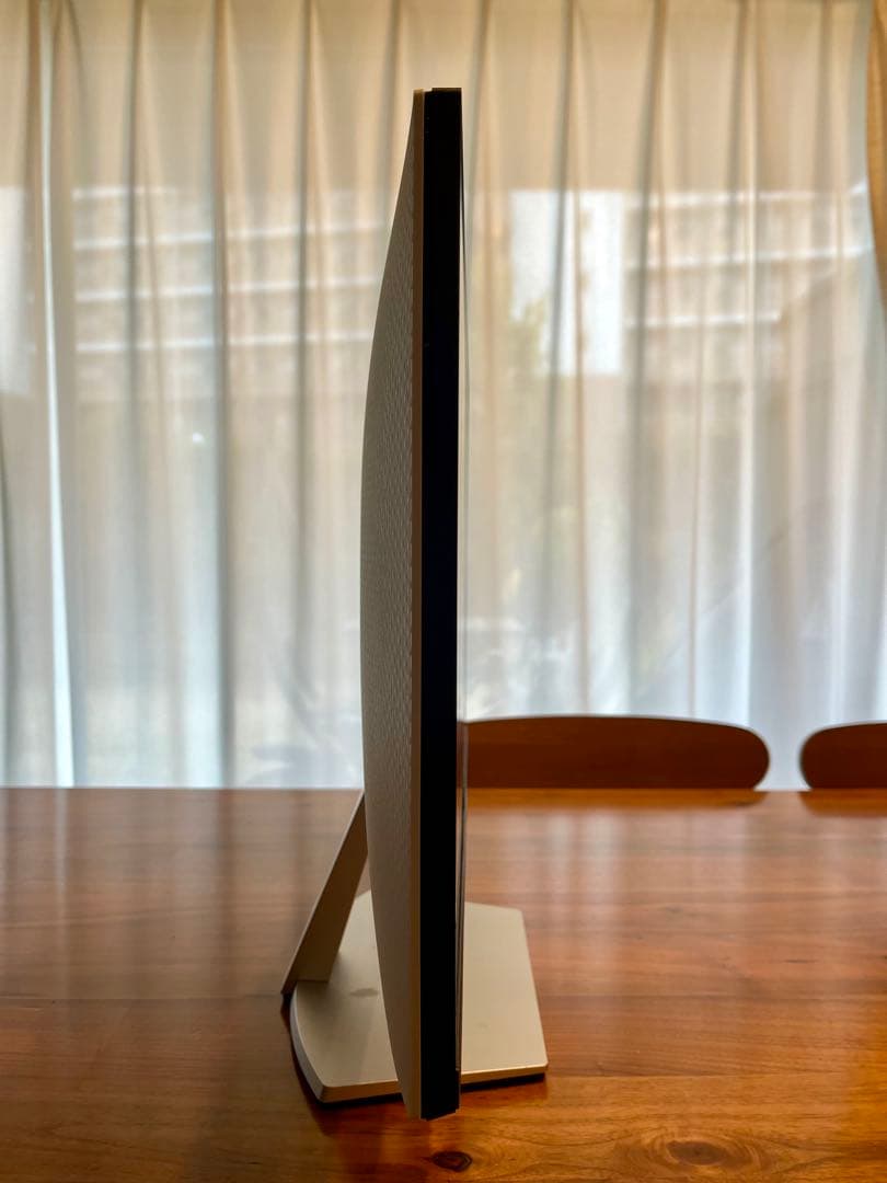 Dell デル S2421HN 24インチ フルHDモニター