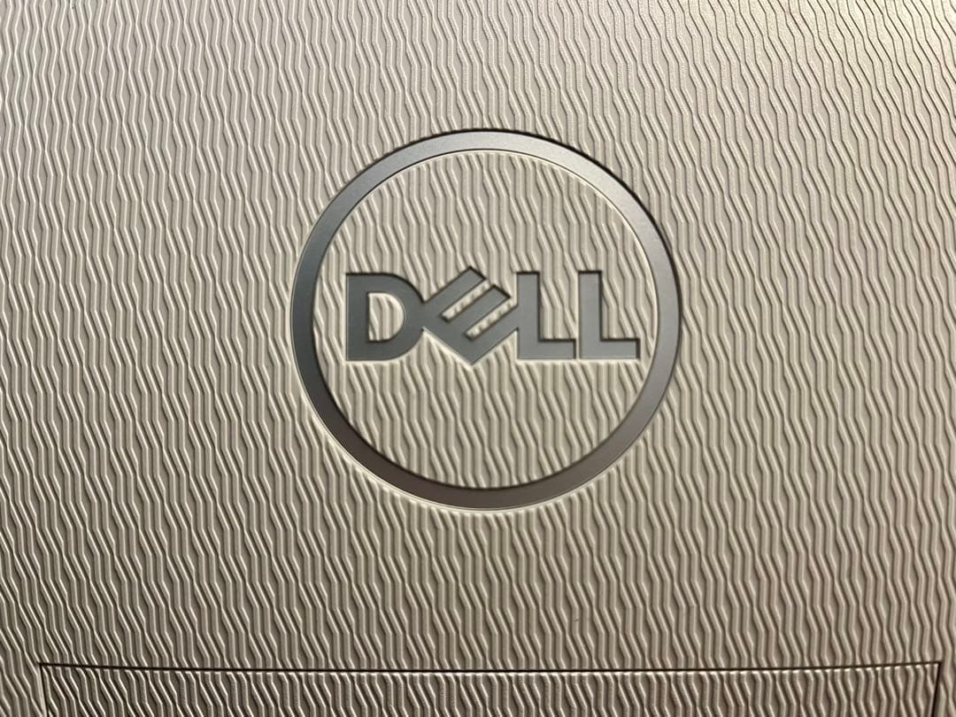 Dell デル S2421HN 24インチ フルHDモニター