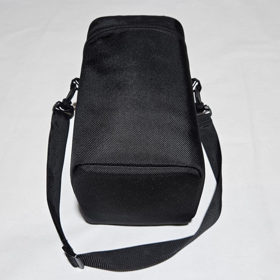 シグマ150-600mm Contemporary キヤノンEFマウント