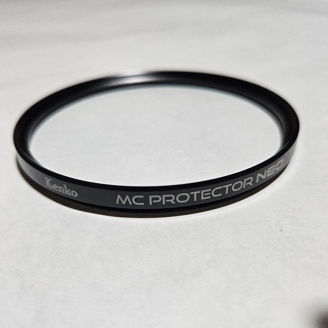 シグマ150-600mm Contemporary キヤノンEFマウント