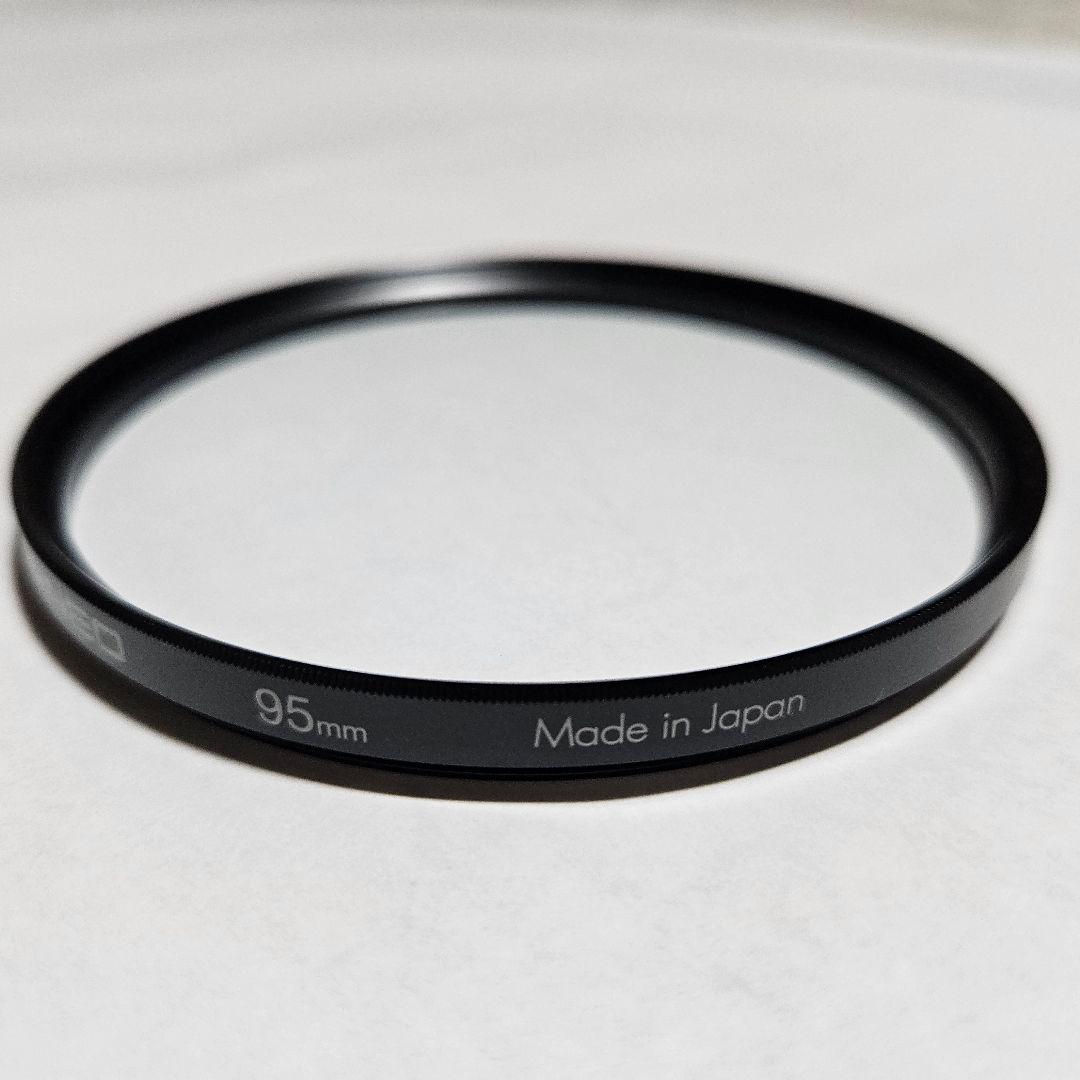 シグマ150-600mm Contemporary キヤノンEFマウント