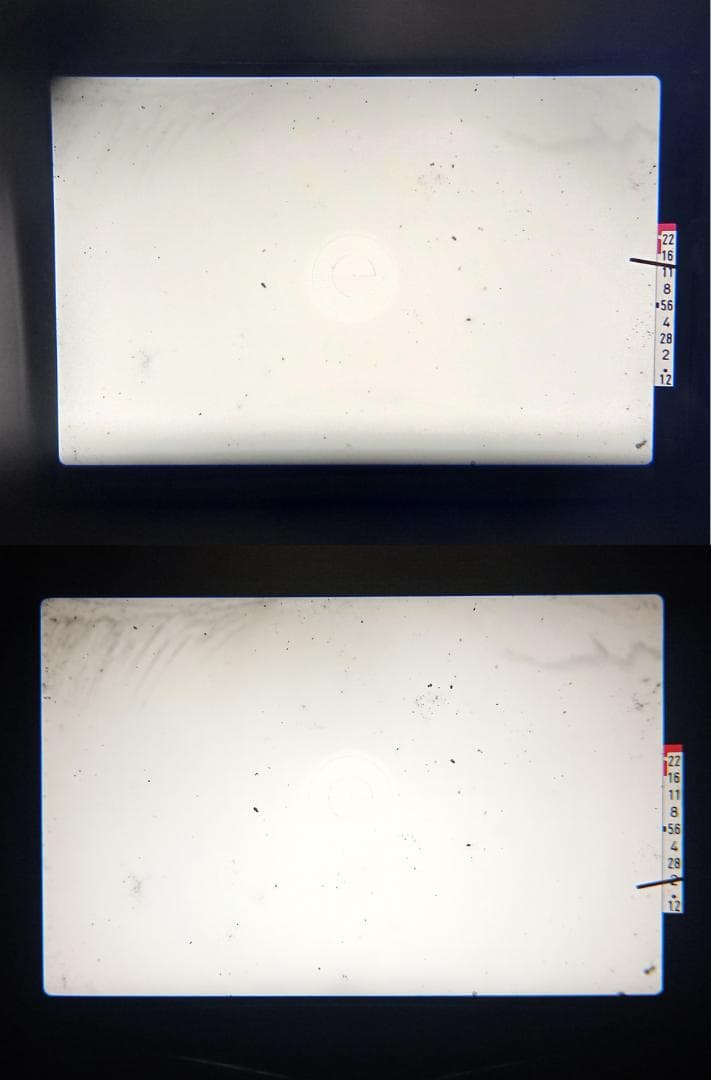 Canon AE-1 FD 50mm f/1.4 レンズセット