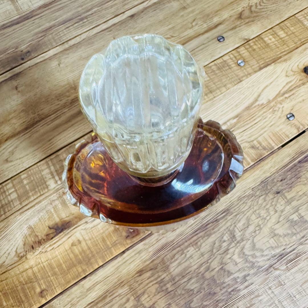 【純さま様特別割引】古酒 ウイスキー4本セット Old Parr Otard