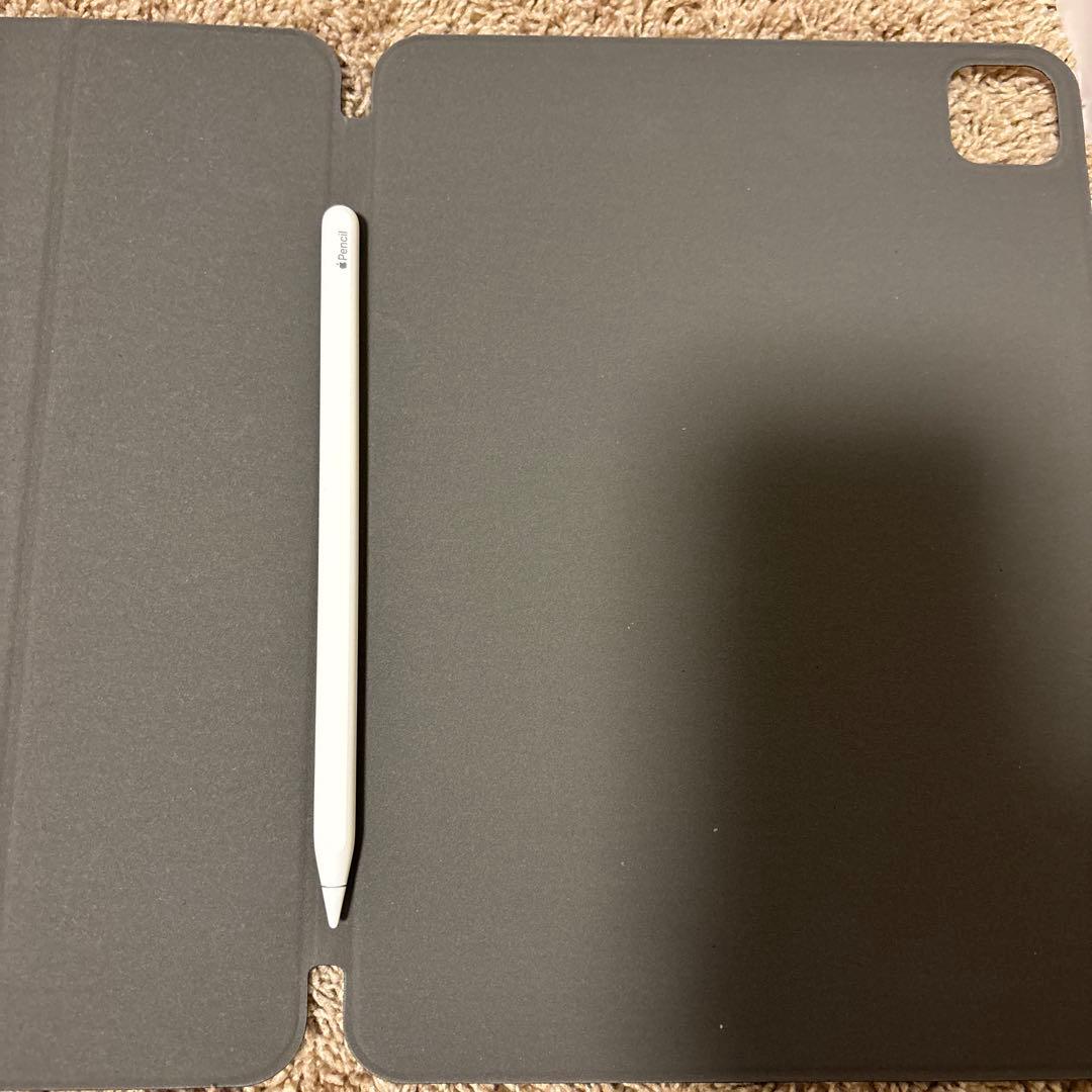 アップル iPad Pro 11インチ(第3世代)