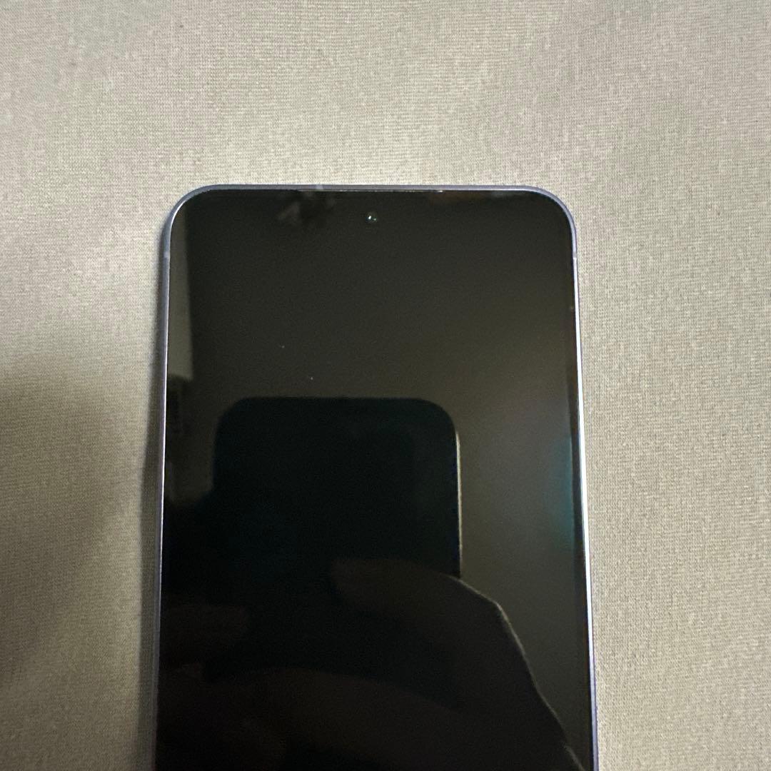 Galaxy S24 256GB docomo SC-51E SIMフリー 1