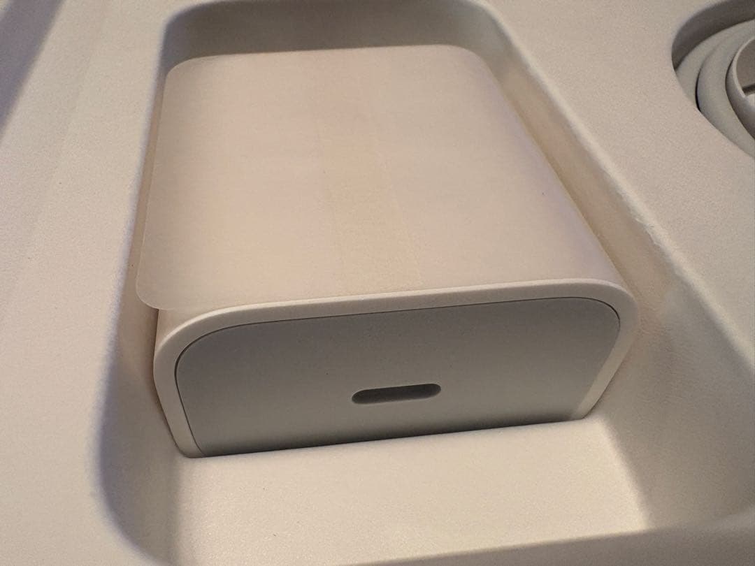 iPad mini256GB 本体【美品・ジャンク・箱あり、92%】